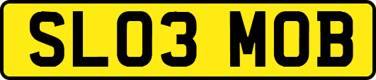 SL03MOB