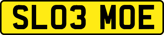 SL03MOE