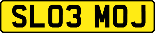 SL03MOJ