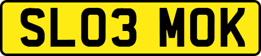 SL03MOK