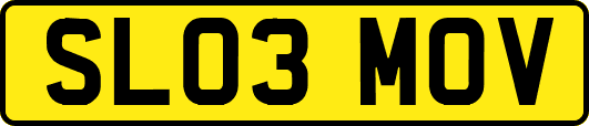 SL03MOV