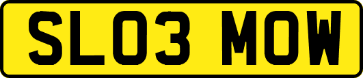 SL03MOW