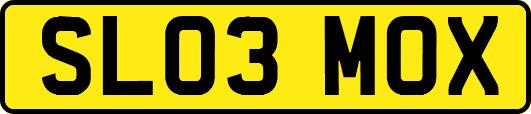 SL03MOX