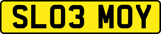 SL03MOY