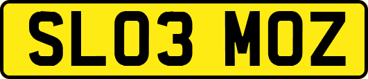 SL03MOZ