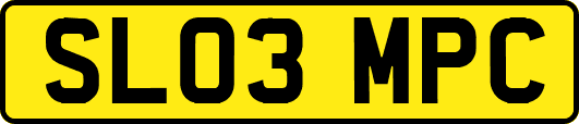 SL03MPC