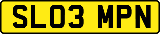 SL03MPN