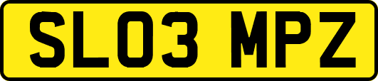 SL03MPZ