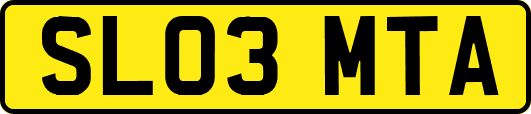 SL03MTA