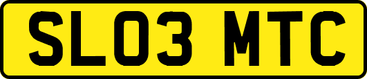 SL03MTC