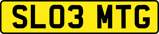 SL03MTG