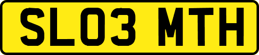 SL03MTH