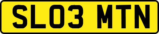 SL03MTN