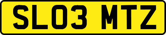 SL03MTZ