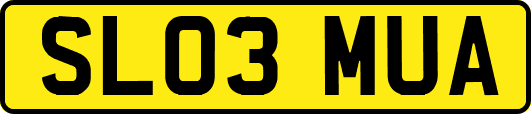 SL03MUA