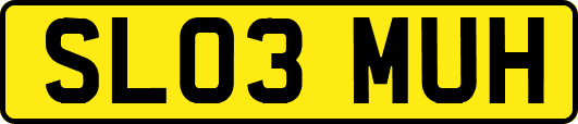 SL03MUH