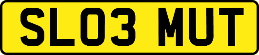 SL03MUT