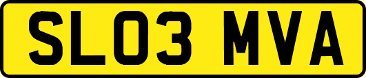 SL03MVA