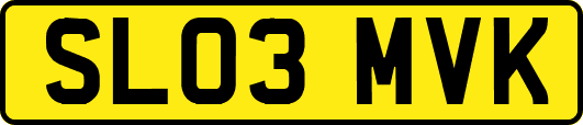 SL03MVK