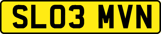 SL03MVN