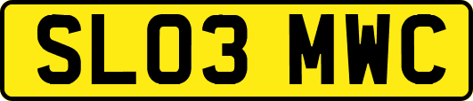 SL03MWC