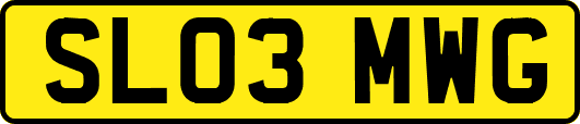 SL03MWG