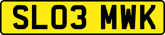 SL03MWK