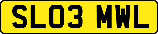 SL03MWL