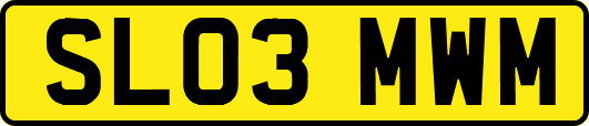 SL03MWM