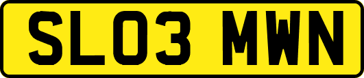 SL03MWN