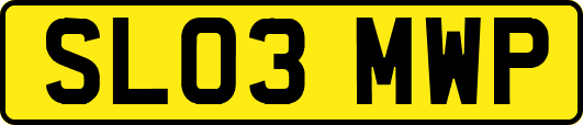 SL03MWP