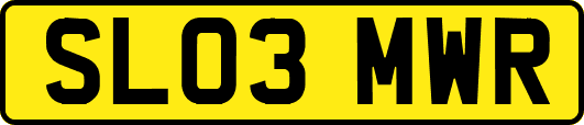 SL03MWR