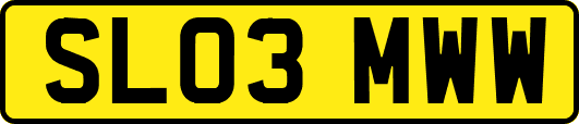 SL03MWW