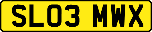 SL03MWX