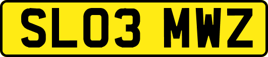 SL03MWZ