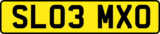 SL03MXO