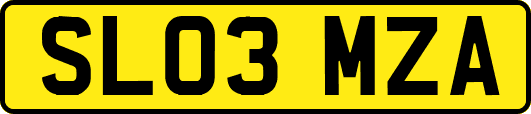 SL03MZA