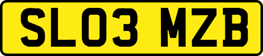 SL03MZB