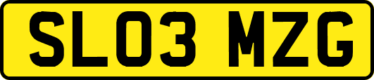 SL03MZG