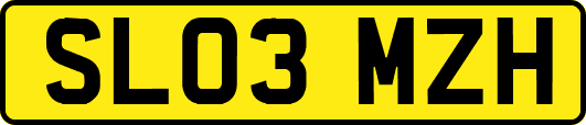 SL03MZH