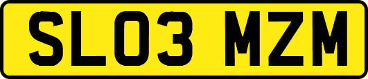 SL03MZM