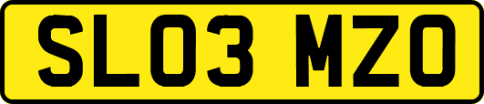 SL03MZO