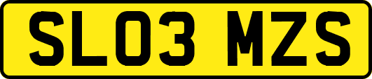 SL03MZS
