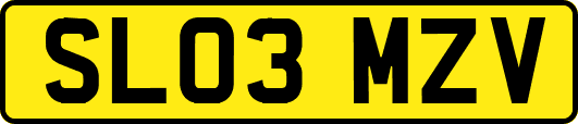 SL03MZV