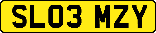 SL03MZY