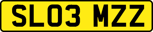 SL03MZZ