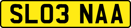 SL03NAA