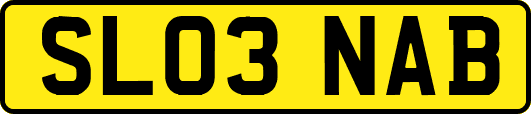 SL03NAB