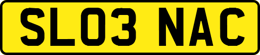 SL03NAC