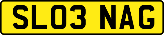 SL03NAG